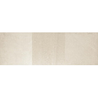 Керамика Dune Diurne Eclat Sand 30x90