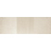 Керамика Dune Diurne Eclat Sand 30x90