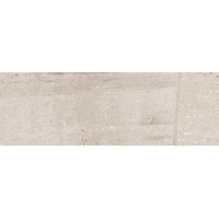 Керамика Dune Diurne Grey 30x90
