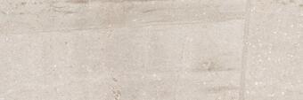 Керамика Dune Diurne Grey 30x90
