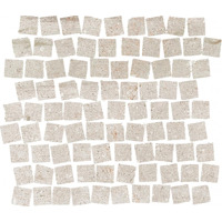 Керамика Dune Diurne Mosaico Grey 32.5x32.5