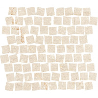 Керамика Dune Diurne Mosaico Sand 32.5x32.5