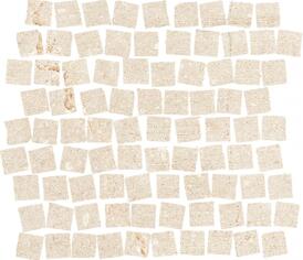 Керамика Dune Diurne Mosaico Sand 32.5x32.5