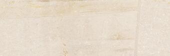 Керамика Dune Diurne Sand 30x90