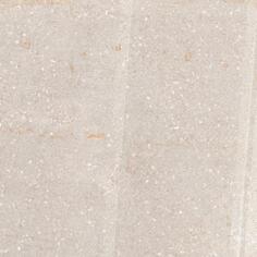 Керамогранит Dune Diurne Grey Rec 60x60