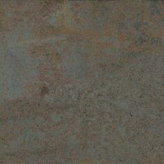 Керамогранит Dune Diurne Oxide 20x20