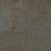 Керамогранит Dune Diurne Oxide 20x20