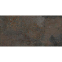 Керамогранит Dune Diurne Oxide Rec 60x120