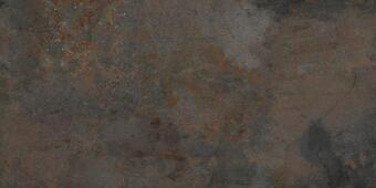 Керамогранит Dune Diurne Oxide Rec 60x120