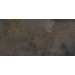 Керамогранит Dune Diurne Oxide Rec 60x120