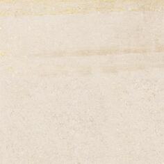 Керамогранит Dune Diurne Sand Rec 60x60
