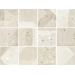 Керамогранит Dune Emporio Agnes Natural 20x20