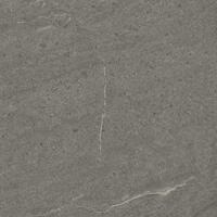 Керамогранит Dune Emporio Grafite Rec 60x60