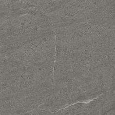 Керамогранит Dune Emporio Grafite Rec 60x60