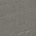 Керамогранит Dune Emporio Grafite Rec 60x60