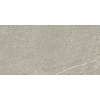 Керамогранит Dune Emporio Grey Rec 30x60