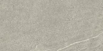 Керамогранит Dune Emporio Grey Rec 30x60