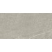 Керамогранит Dune Emporio Grey Rec 30x60