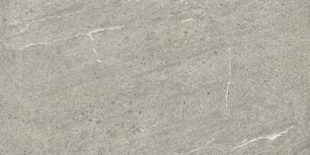 Керамогранит Dune Emporio Grey Rec 60x120