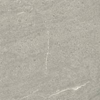 Керамогранит Dune Emporio Grey Rec 60x60