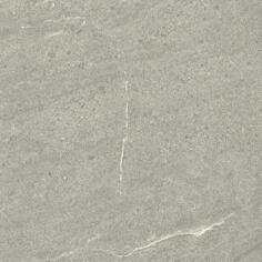 Керамогранит Dune Emporio Grey Rec 60x60