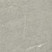 Керамогранит Dune Emporio Grey Rec 60x60