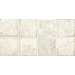 Керамогранит Dune Emporio Marden Natural 20x20