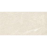 Керамогранит Dune Emporio Natural Rec 30x60