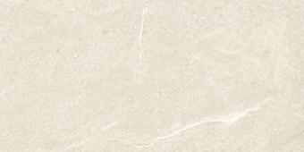Керамогранит Dune Emporio Natural Rec 30x60