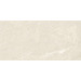 Керамогранит Dune Emporio Natural Rec 30x60
