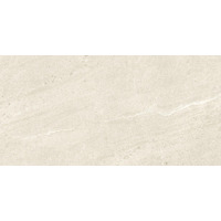 Керамогранит Dune Emporio Natural Rec 60x120