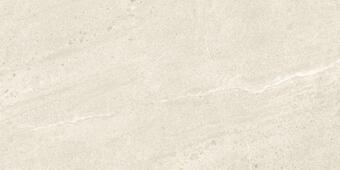 Керамогранит Dune Emporio Natural Rec 60x120