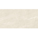 Керамогранит Dune Emporio Natural Rec 60x120