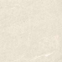 Керамогранит Dune Emporio Natural Rec 60x60