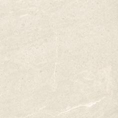 Керамогранит Dune Emporio Natural Rec 60x60