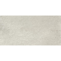 Керамогранит Dune Factory Ferro Rec 30x60