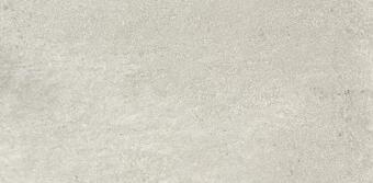 Керамогранит Dune Factory Ferro Rec 30x60