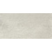 Керамогранит Dune Factory Ferro Rec 30x60