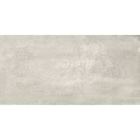 Керамогранит Dune Factory Ferro Rec 60x120