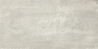 Керамогранит Dune Factory Ferro Rec 60x120
