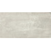 Керамогранит Dune Factory Ferro Rec 60x120