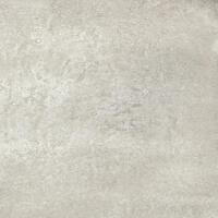 Керамогранит Dune Factory Ferro Rec 60x60