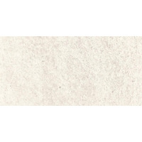 Керамогранит Dune Factory Fumo Rec 30x60