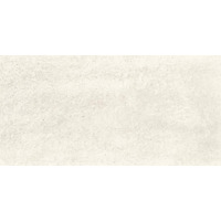 Керамогранит Dune Factory Fumo Rec 60x120