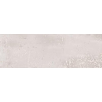 Керамика Dune Fancy Grey 30x90