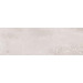 Керамика Dune Fancy Grey 30x90