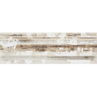 Керамика Dune Fancy Lime 30x90