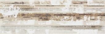 Керамика Dune Fancy Lime 30x90