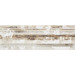 Керамика Dune Fancy Lime 30x90