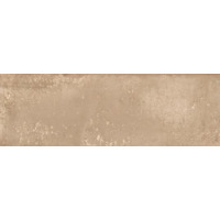Керамика Dune Fancy Warm 30x90